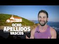 stream Ocho Apellidos Vascos La Primera Pel Cula Ocho Apellidos Vascos La Primera Pel Cula De image