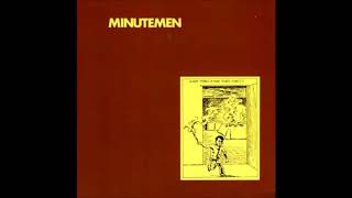 Watch Minutemen Bob Dylan Wrote Propaganda Songs video