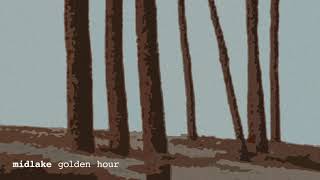 Watch Midlake Golden Hour video