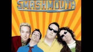 Watch Smash Mouth Keep It Down video