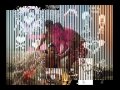 sanawat daya3 frinds mp4