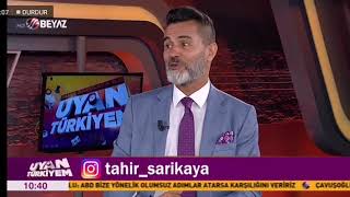 Yaşar Alptekin 2