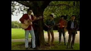 Watch Nydonsk Kirsuber video