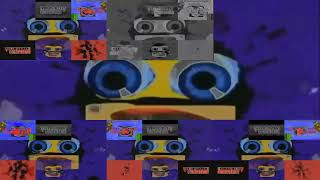 Rq Klasky Csupo Has A Sparta Gamma Remix In G-Major 4 Has A Sparta Gamma Remix
