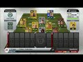 FIFA 13 Ultimate Team - SQUADS FOR PROFIT - Episode 16 - 80,000 Coin Team