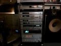 vintage Hifi