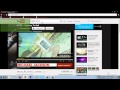 Como Baixar Vídeos do Youtube(em HD) ... Como Baixar Vídeos do Youtube(em HD) ...