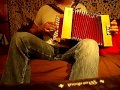 accordéon diatonique Valse à Joseph- ... accordéon diatonique Valse à Joseph- ...