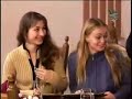 نساء كبيرات كس