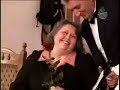 نساء كبيرات كس