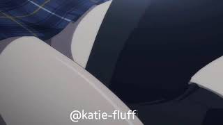 White album 2 amv(Another interlude)