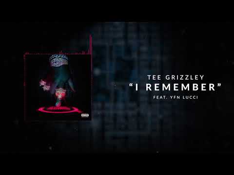 I Remember Video