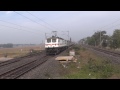 Howrah Rajdhani