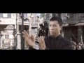 Ranker Video