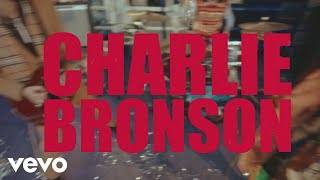Black Honey - Charlie Bronson