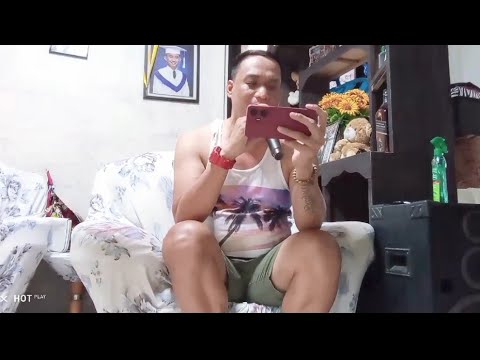 COUNT ON YOU|COVER SONG BY:Allan Ahon π΅π#nocopyrightinfringementintended #credittotheownerthismusic COUNT ON YOU|COVER SONG BY:Allan Ahon π΅π#nocopyrightinfringementintended #credittotheownerthismusic