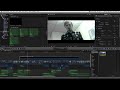 Widescreen
