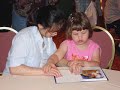 Braille: Unlocking the Code