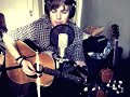 Greg Holden - The Lost Boy