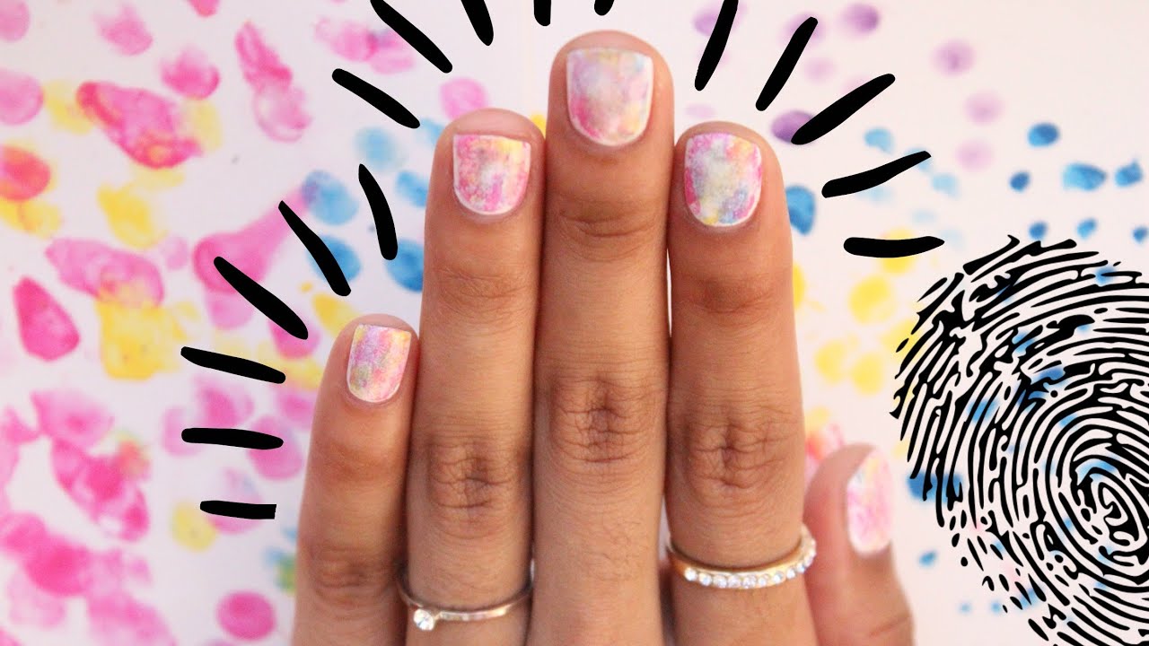 2. "Nail Art Design by SaraBeautyCorner" - wide 4