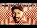 Hai Presente Chi Sono Video preview