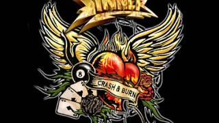 Watch Sinner Little Head video