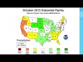 4MIN News November 13, 2013: SOTC Report, ISON, Solar Magnetic Flux