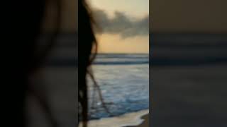 Arushi Handa Hot Chilling In A Bikini
