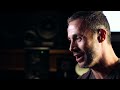 Dragon Age: inquisition - Under the Horns