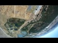 airplane