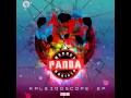 Secret Panda Society - Jax (Original Mix)