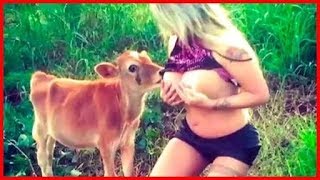 Si No Lo Hubieran Grabado Nadie Creeria Estos Hechos | What Tops