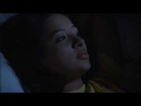 Amor y Frijoles Película Completa (Hondureña)