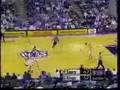 jason williams nba sick passes kings heat grizz