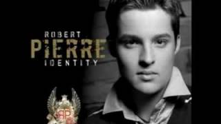 Watch Robert Pierre Ill Be There video