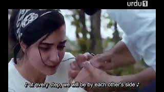 Kala Paisa Piyar Original Ost Urdu One