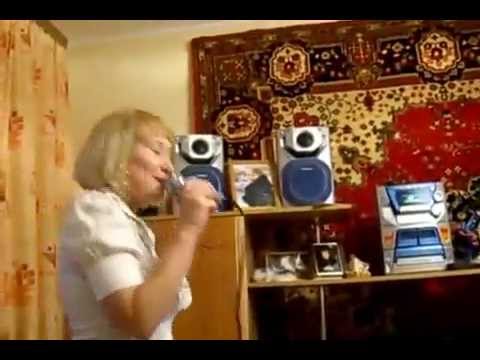 Сёстры зайцевы поздравление с днём рождения 672