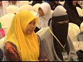 Program Tahfiz images Program Tahfiz