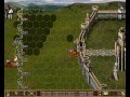 [Heroes of Might and Magic III Complete (Collector's Edition) - Эксклюзив]