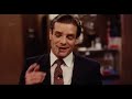 Action Movies No Retreat No Surrender Jean Claude Van Damme ...