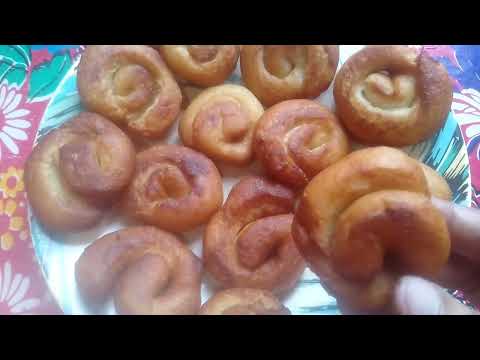 শীতে যেকোন পিঠার স্বাদকে হার মানাবে সেরা স্বাদের তুলতুলে নরম দুধ পাকন পিঠা‼️Dudh Pakon Pitha Dessert শীতে যেকোন পিঠার স্বাদকে হার মানাবে সেরা স্বাদের তুলতুলে নরম দুধ পাকন পিঠা‼️Dudh Pakon Pitha Dessert