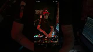 #3 ARI DJ on Bigo Live Indonesia 24/04/2022
