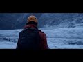 Moving Mountains "The Cascade" Official Video