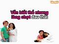 [Karaoke] Lam Truong - Bong Dung Muon Khoc