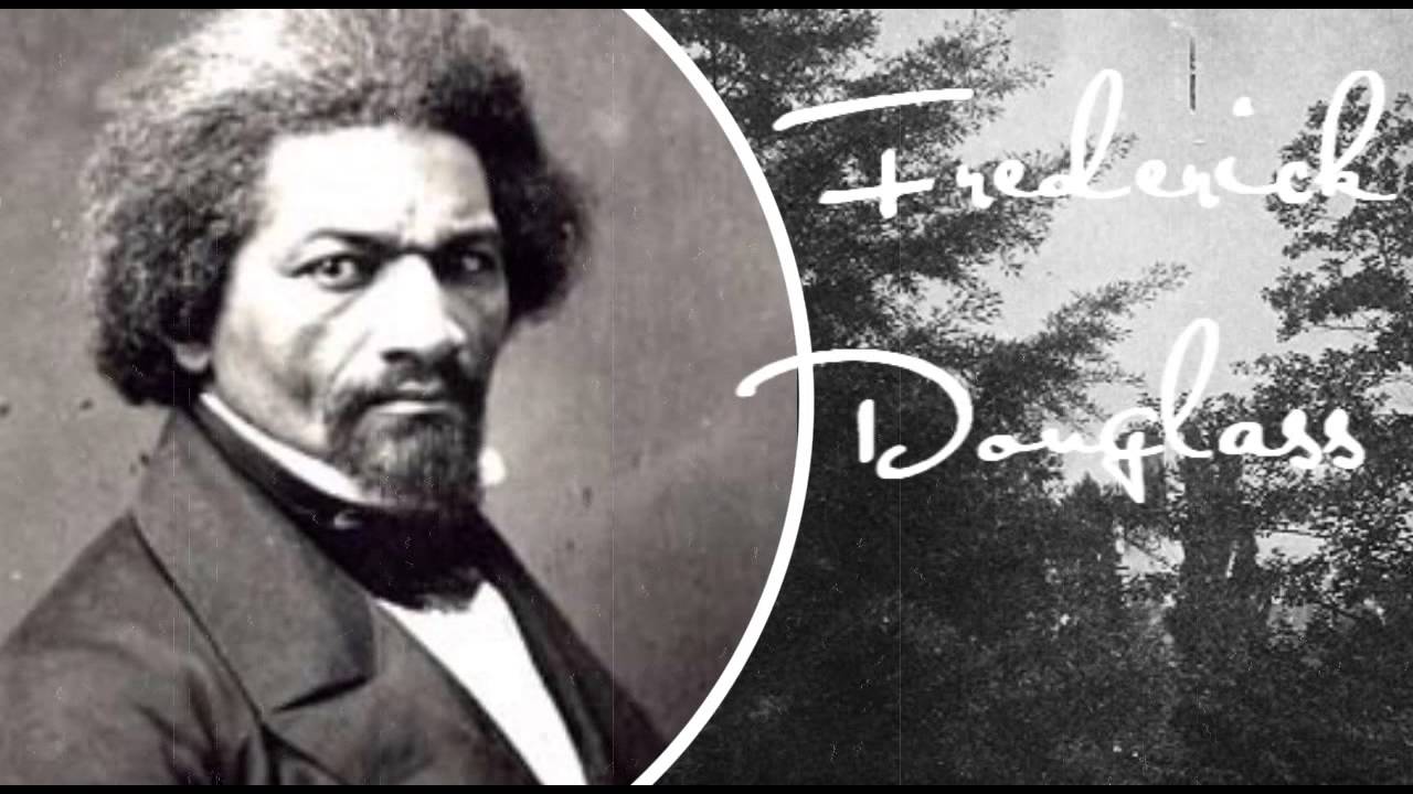 harriet jacobs and frederick douglass compare and contrast Letter from frederick douglass to harriet tubman, 1868 source: scenes in the life of harriet tubman by sarah hopkins bradford rochester, august 29. harriet jacobs and frederick douglass compare and contrast Letter from frederick douglass to harriet tubman, 1868 source: scenes in the life of harriet tubman by sarah hopkins bradford rochester, august 29.
