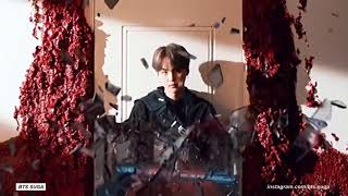 Join The Bts Challenge Only On Youtube