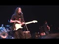 The Youth - Basura