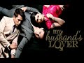 Kuh Ledesma One More Try My Husband S Lover Theme images Kuh Ledesma One More Try My Husband S Lover Theme