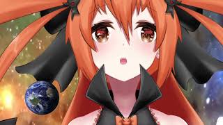Helleaven Girls10-25-24 Chaotichelleavens Channel Trailer