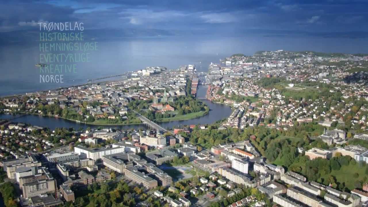 opplevelser i trondheim Narvik opplevelser i trondheim Narvik